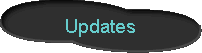  Updates 
